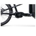 Cube-Cargo-Dual-Hybrid-1000-1-4.jpg