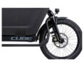 Cube-Cargo-Dual-Hybrid-1000.jpg