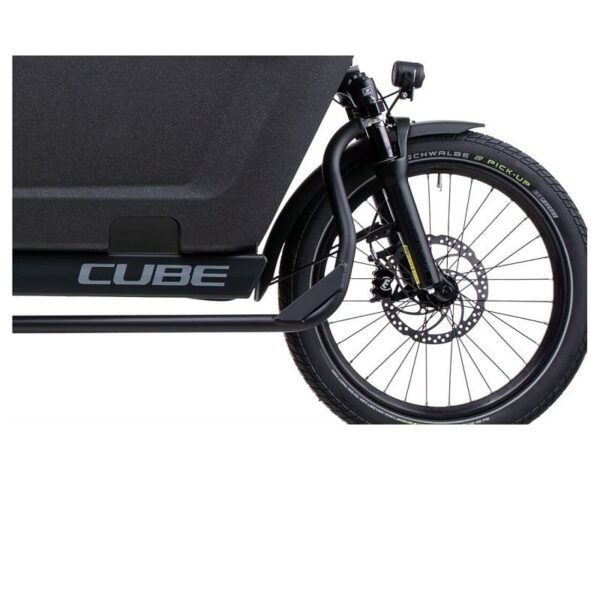 Cube-Cargo-Dual-Hybrid-1000.jpg
