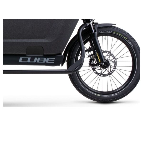 Cube-Cargo-Hybrid-500-E-Bike-.jpg