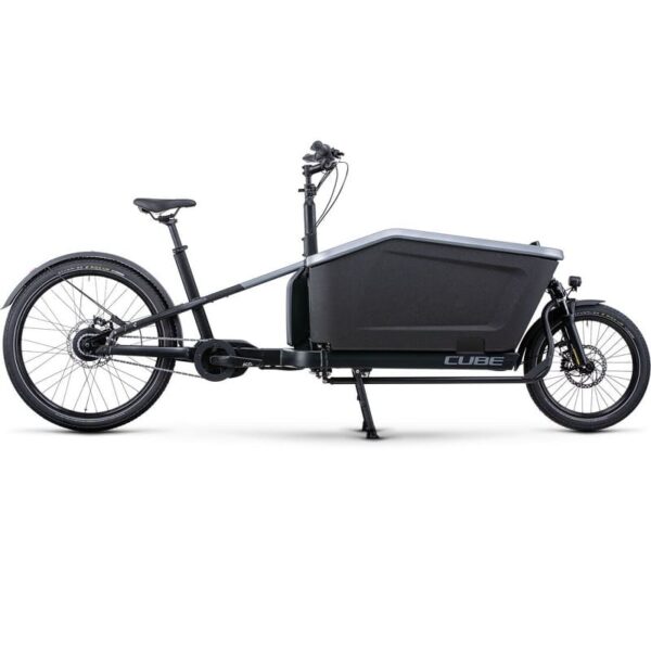 Cube-Cargo-Hybrid-500-E-Bike-1-1.jpg