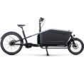 Cube-Cargo-Hybrid-500-E-Bike-1.jpg