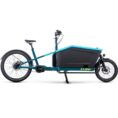 Cube-Cargo-Hybrid-500-E-Bike-1-4.jpg