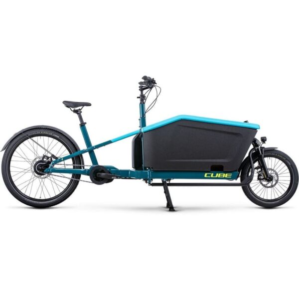Cube-Cargo-Hybrid-500-E-Bike-1-4.jpg
