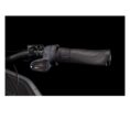 Cube-Cargo-Hybrid-500-E-Bikes-1-3.jpg