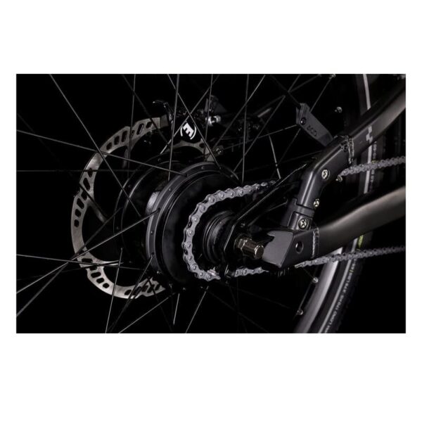 Cube-Cargo-Hybrid-500-E-Bikes-1-4.jpg