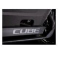 Cube-Cargo-Hybrid-500-E-Bikes-1-5.jpg