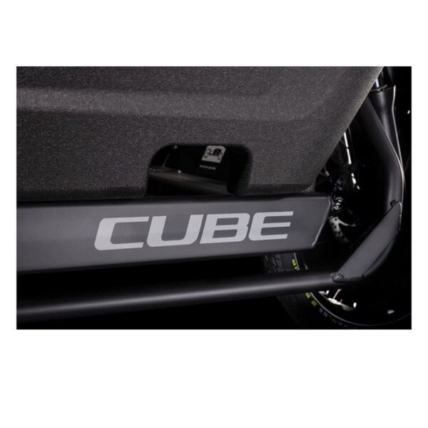 Cube-Cargo-Hybrid-500-E-Bikes-1-5.jpg