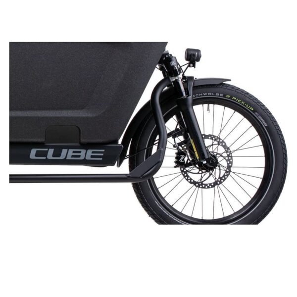 Cube-Cargo-Hybrid-500-E-Bikes-1-6.jpg