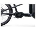 Cube-Cargo-Hybrid-500-E-Bikes.jpg