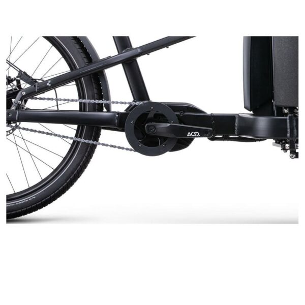 Cube-Cargo-Hybrid-500-E-Bikes.jpg
