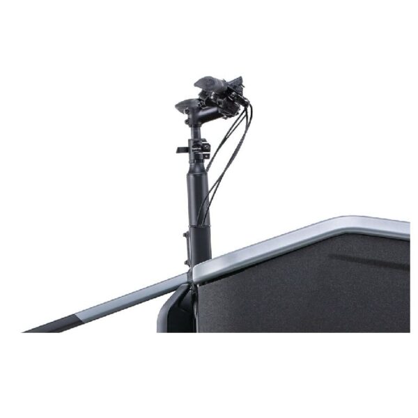 Cube-Cargo-Sport-Dual-Hybrid-1000-1-1.jpg Cube-Cargo-Sport-Dual-Hybrid-1000-1-1.jpg