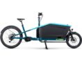 Cube-Cargo-Sport-Dual-Hybrid-1000-1.jpg
