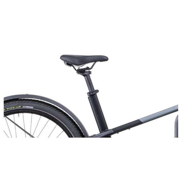 Cube-Cargo-Sport-Dual-Hybrid-1000-1-2.jpg Cube-Cargo-Sport-Dual-Hybrid-1000-1-2.jpg