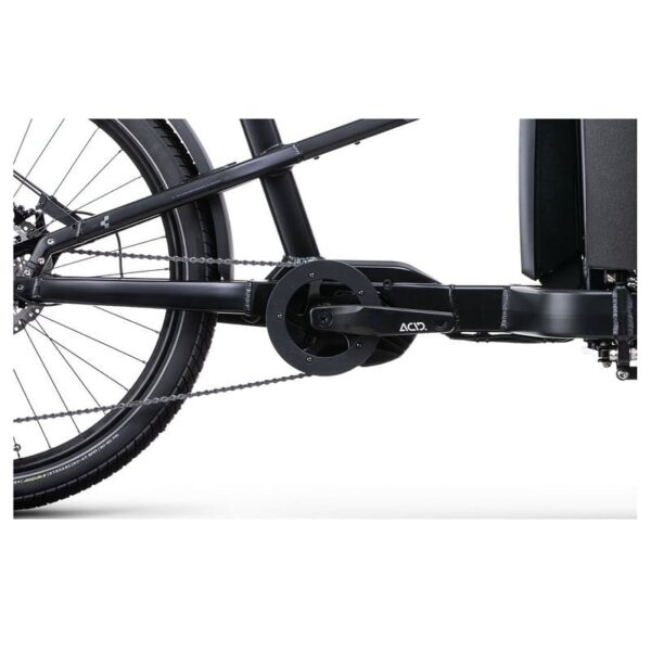 Cube-Cargo-Sport-Dual-Hybrid-1000-1-3.jpg Cube-Cargo-Sport-Dual-Hybrid-1000-1-3.jpg