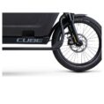 Cube-Cargo-Sport-Dual-Hybrid-1000-1-4.jpg