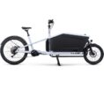 Cube-Cargo-Sport-Dual-Hybrid-1000-1-5.jpg