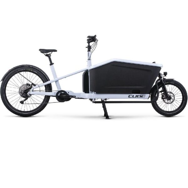 Cube-Cargo-Sport-Dual-Hybrid-1000-1-5.jpg Cube-Cargo-Sport-Dual-Hybrid-1000-1-5.jpg
