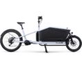 Cube-Cargo-Sport-Dual-Hybrid-1000-E-Bike-.jpg
