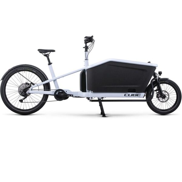 Cube-Cargo-Sport-Dual-Hybrid-1000-E-Bike-.jpg