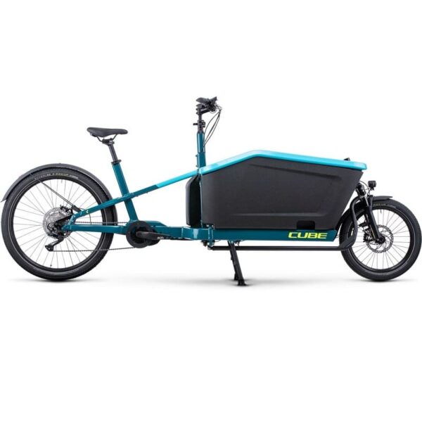 Cube-Cargo-Sport-Dual-Hybrid-1000-E-Bike-1-1.jpg