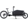 Cube-Cargo-Sport-Dual-Hybrid-1000-E-Bike-1.jpg