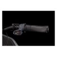 Cube-Cargo-Sport-Dual-Hybrid-1000-E-Bike-1-3.jpg