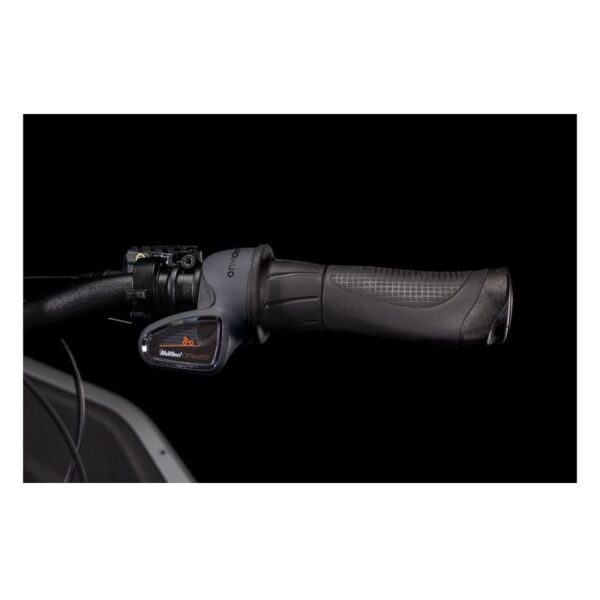 Cube-Cargo-Sport-Dual-Hybrid-1000-E-Bike-1-3.jpg