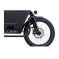 Cube-Cargo-Sport-Dual-Hybrid-1000-E-Bike-1-6.jpg