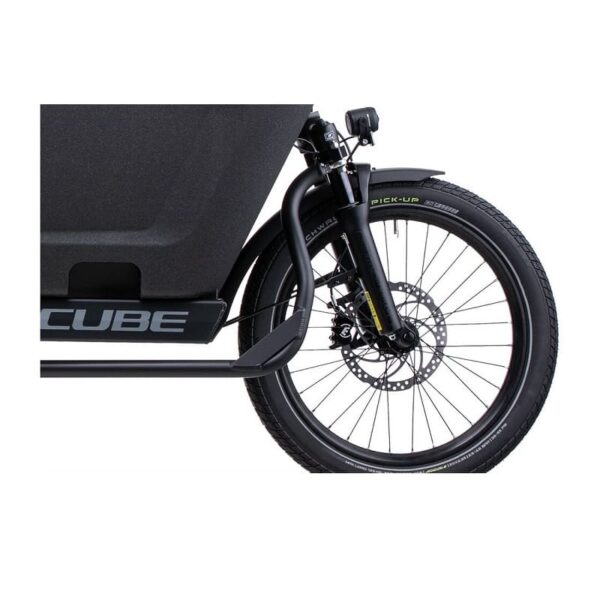 Cube-Cargo-Sport-Dual-Hybrid-1000-E-Bike-1-6.jpg