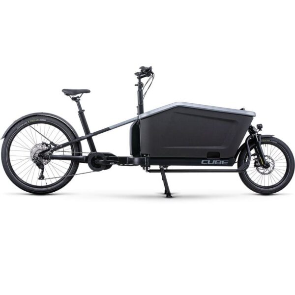 Cube-Cargo-Sport-Dual-Hybrid-1000-E-Bike-1.jpg