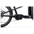 Cube-Cargo-Sport-Dual-Hybrid-1000-E-Bike.jpg
