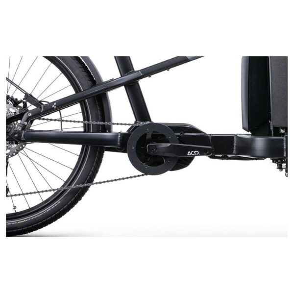 Cube-Cargo-Sport-Dual-Hybrid-1000-E-Bike.jpg