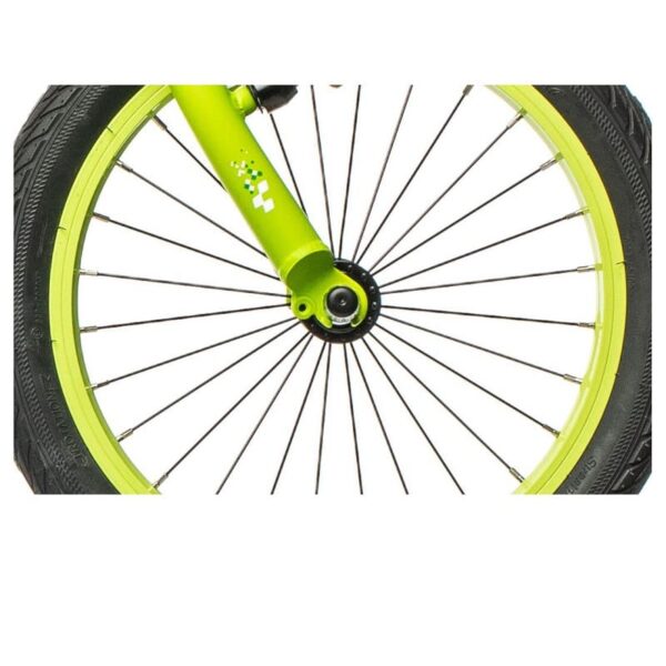 Cube-Cubie-160-RT-1-1.jpg Cube-Cubie-160-RT-1-1.jpg