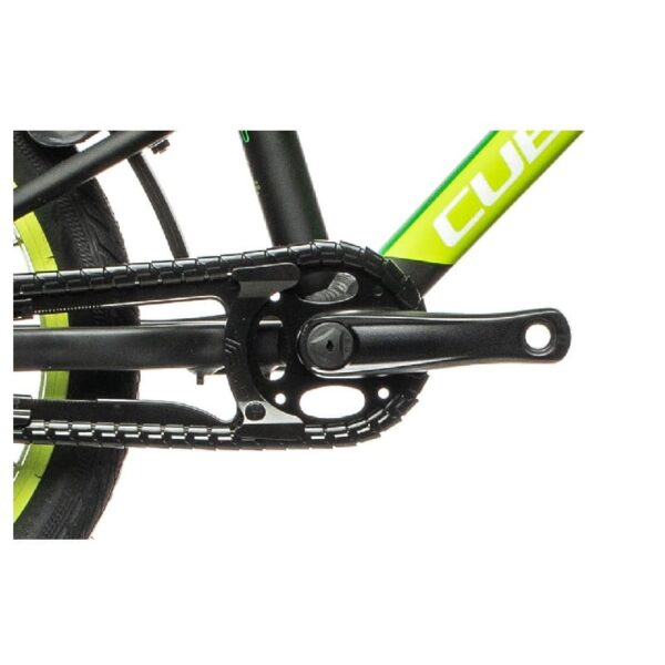 Cube-Cubie-160-RT-1-2.jpg Cube-Cubie-160-RT-1-2.jpg