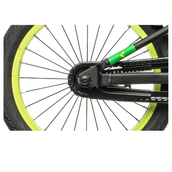 Cube-Cubie-160-RT-1-3.jpg Cube-Cubie-160-RT-1-3.jpg