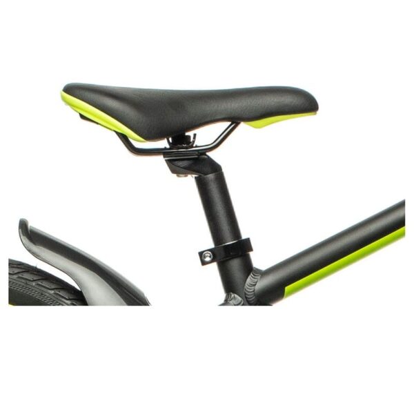 Cube-Cubie-160-RT.jpg Cube-Cubie-160-RT.jpg