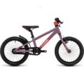 Cube-Cubie-160-RT-E-BIKE-.jpg