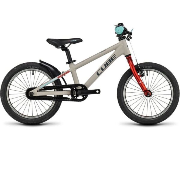 Cube-Cubie-160-RT-E-BIKE-1-1.jpg