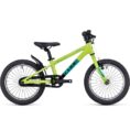 Cube-Cubie-160-RT-E-BIKE-1.jpg
