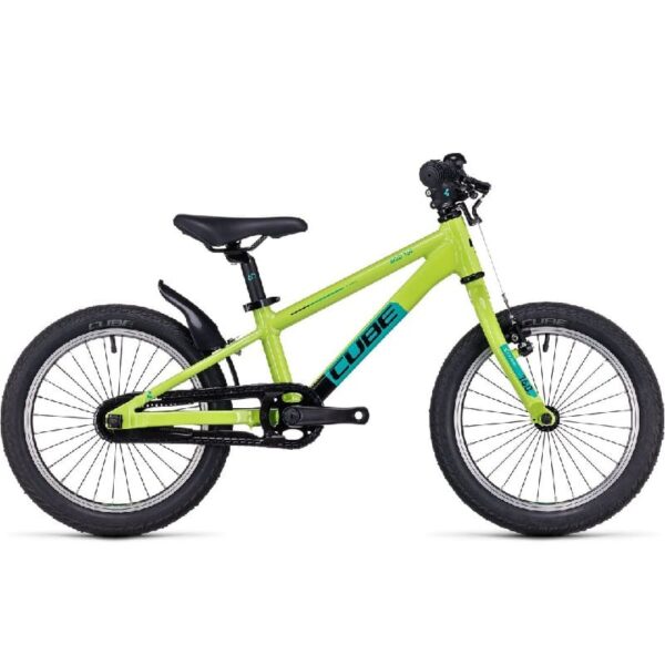Cube-Cubie-160-RT-E-BIKE-1.jpg