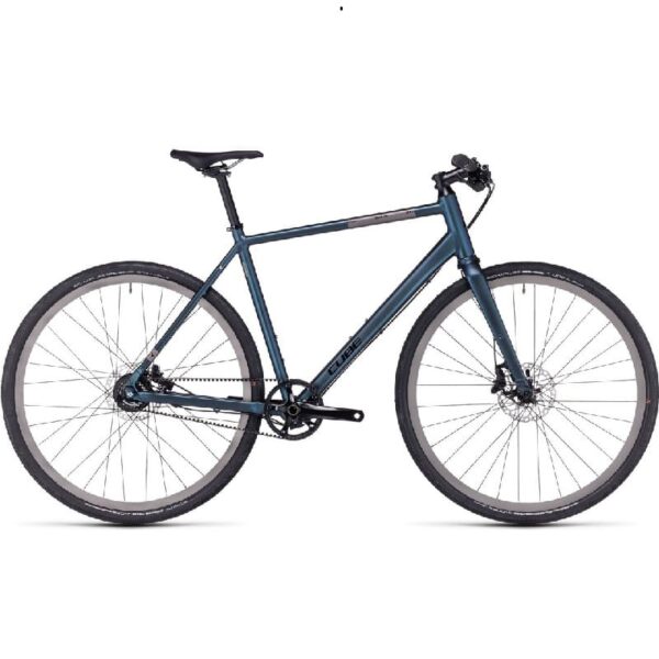 Cube-Editor-2023-.jpg Cube-Editor-2023-.jpg