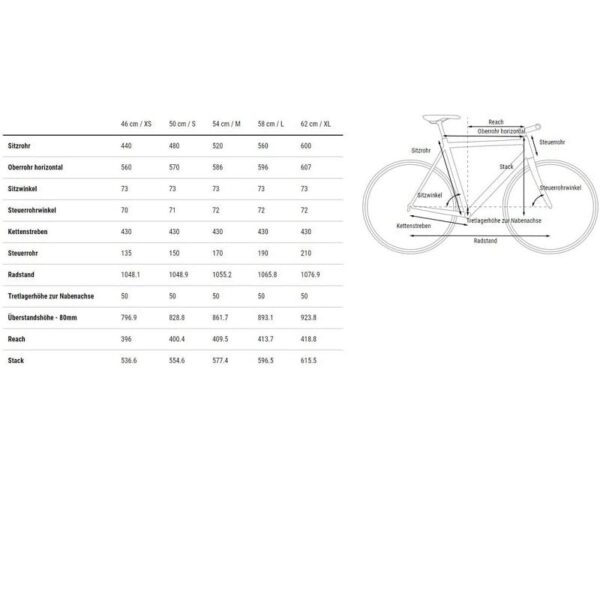 Cube-Editor-2023-1-1.jpg Cube-Editor-2023-1-1.jpg