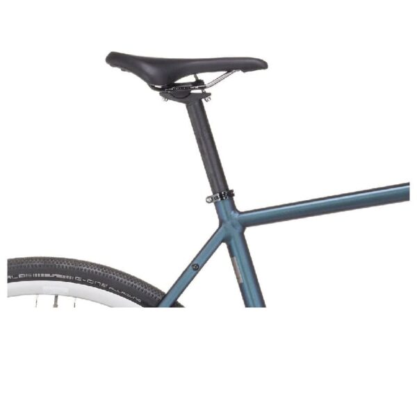 Cube-Editor-2023-1-3.jpg Cube-Editor-2023-1-3.jpg