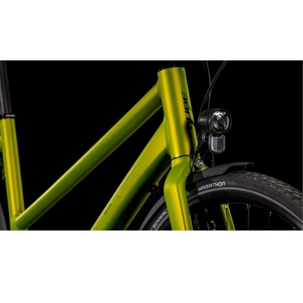 Cube-Editor-Race-FE-Ebikes-1-2.jpg Cube-Editor-Race-FE-Ebikes-1-2.jpg