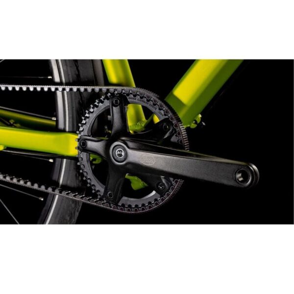 Cube-Editor-Race-FE-Ebikes-1-4.jpg Cube-Editor-Race-FE-Ebikes-1-4.jpg