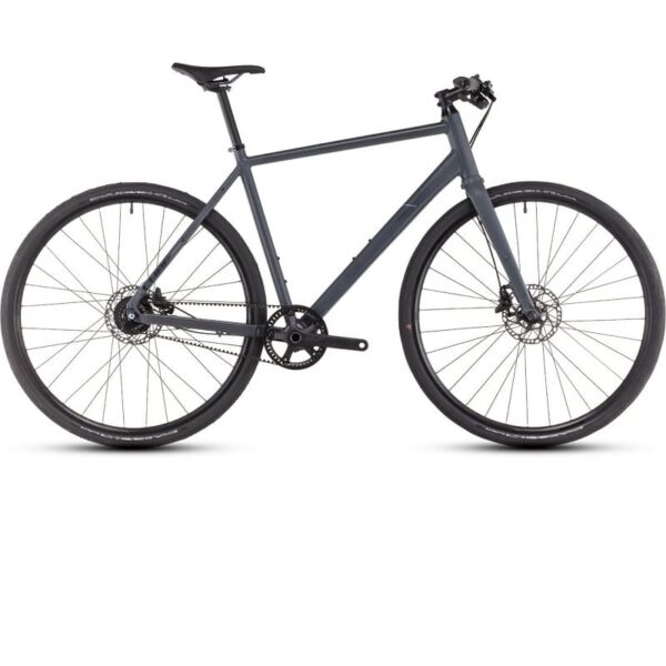 Cube-Editor-SLX-.jpg Cube-Editor-SLX-.jpg