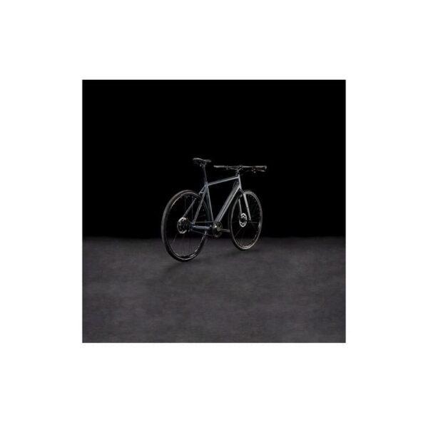 Cube-Editor-SLX-1-2.jpg Cube-Editor-SLX-1-2.jpg