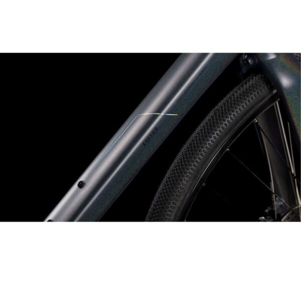 Cube-Editor-SLX-1.jpg Cube-Editor-SLX-1.jpg