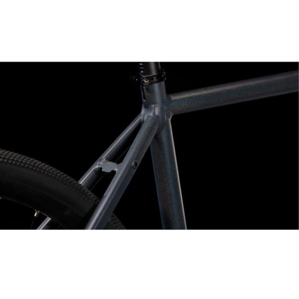 Cube-Editor-SLX.jpg Cube-Editor-SLX.jpg